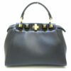FENDIPeekaboob05