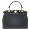 FENDIPeekaboob06