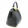FENDIPeekaboob07