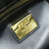 FENDIPeekaboob09