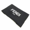 FENDIPeekaboob10
