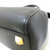 FENDIPeekaboob11