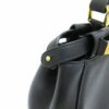 FENDIPeekaboob12