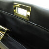 FENDIPeekaboob13