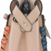 FENDIPeekaboox01