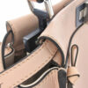 FENDIPeekaboox02