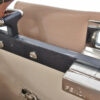 FENDIPeekaboox03