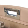 FENDIPeekaboox04
