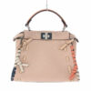FENDIPeekaboox05