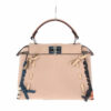 FENDIPeekaboox06