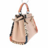 FENDIPeekaboox08