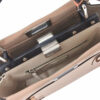 FENDIPeekaboox09