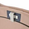 FENDIPeekaboox13
