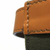 FENDIPeekabooxc01