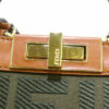 FENDIPeekabooxc02