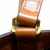 FENDIPeekabooxc03