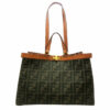 FENDIPeekabooxc04