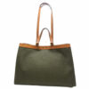 FENDIPeekabooxc05
