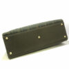 FENDIPeekabooxc06