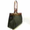 FENDIPeekabooxc07