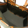 FENDIPeekabooxc08