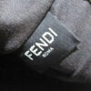 FENDIPeekabooxc09