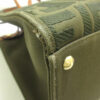FENDIPeekabooxc10