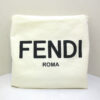 FENDIPeekabooxc11