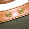 FENDIPeekabooxc12
