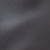 FENDIRollT2