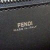 FENDIRollT7