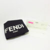 FENDIRollT9