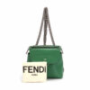 FENDISchoolA1