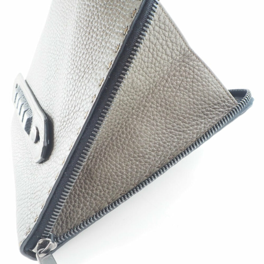 FENDI Selleria