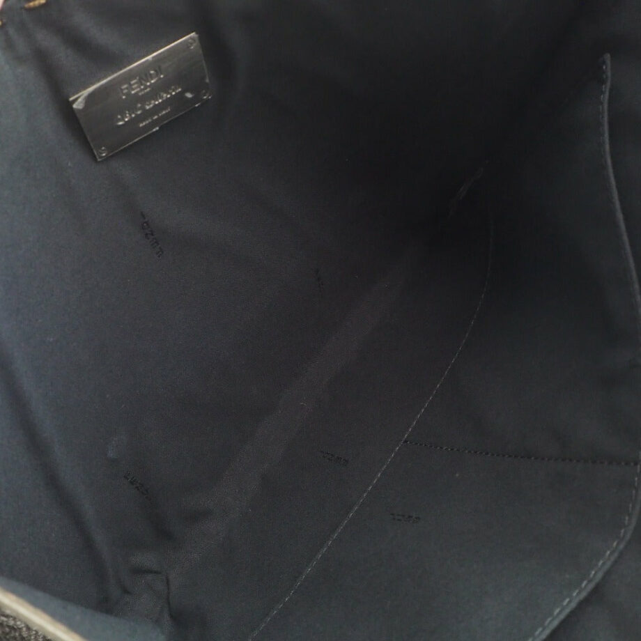 FENDI Selleria