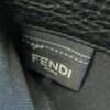 FENDISelleria611