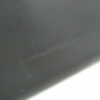 FENDISelleriab01