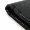 FENDISelleriag2