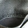 FENDISelleriag6