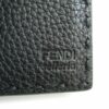 FENDISelleriag9