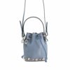 FENDIShoulder4