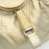 FENDIShoulderB01_1