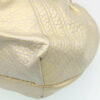 FENDIShoulderB11_1