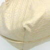 FENDIShoulderB12_1