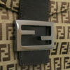 FENDIShoulderB13