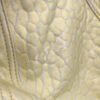 FENDIShoulderB13_1