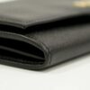 FENDIwallet02