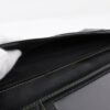 FENDIwallet02_1