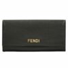 FENDIwallet05