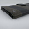 FENDIwallet06_1